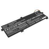 gtw156nb-laptop-gateway-battery-for-gateway-gwtn156-11bk-5080270p-u3576127-u3576127pv-u3576127pv-2s1p