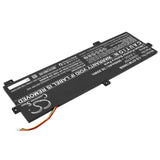 battery-for-gateway-gwtn156-11bk-5080270p-u3576127-u3576127pv-u3576127pv-2s1p