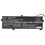 gtw156nb-laptop-gateway-battery-for-gateway-gwtn156-11bk-5080270p-u3576127-u3576127pv-u3576127pv-2s1p