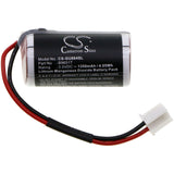 gu884sl-plc-texasinstruments-battery-for-texas-instruments-305-305-batt-315-325-405-435-rb-5