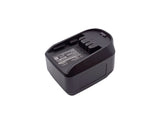 gud569pw-power-gude-battery-for-gude-gd95693-58100-58104-58106-95148-95690