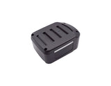 Battery For Gude GD95693, 58100, 58104, 58106, 95148, 95690,