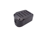 Battery For Gude GD95693, 58100, 58104, 58106, 95148, 95690,