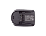 Battery For Gude GD95693, 58100, 58104, 58106, 95148, 95690,