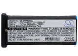 garmin-010-10245-00-011-00564-01-replacement-battery-for-garmin-vhf-720-vhf-725-vhf-725e