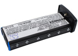 garmin-010-10245-00-011-00564-01-replacement-battery-for-garmin-vhf-720-vhf-725-vhf-725e