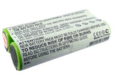 gvm540md-medical-ohmeda-battery-for-ohmeda-5120-oxygen-monitor-5420-volume-monitor-see-datek-0690-1000-311