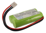 ohmeda-med9125-om10788-replacement-battery-for-ge-datex-ohmeda-anesthesia-7800-ventilator-ohmeda-7800