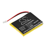 gvs400sl-gps-golfbuddy-battery-for-golf-buddy-dsc-gb750-dsc-gb900-voice-gps-rangefinder-vs4-gps-rangefinder-vs4-voice