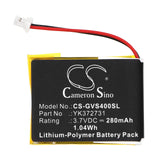 gvs400sl-gps-golfbuddy-battery-for-golf-buddy-dsc-gb750-dsc-gb900-voice-gps-rangefinder-vs4-gps-rangefinder-vs4-voice