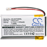 gvt300sl-gps-golfbuddy-battery-for-golf-buddy-vt3-gps-rangefinder-yk531832