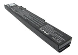 gw680nb-laptop-gateway-battery-for-gateway-6000-6010gz-6018gh-6018gz-6020gz-6021gh-6021gz-6022gz-6023gp-6500