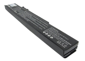 battery-for-gateway-6000-6010gz-6018gh-6018gz-6020gz-6021gh-6021gz-6022gz-6023gp-6500