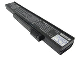 gw680nb-laptop-gateway-battery-for-gateway-6000-6010gz-6018gh-6018gz-6020gz-6021gh-6021gz-6022gz-6023gp-6500