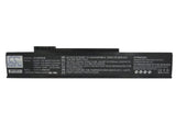 gw680nb-laptop-gateway-battery-for-gateway-6000-6010gz-6018gh-6018gz-6020gz-6021gh-6021gz-6022gz-6023gp-6500