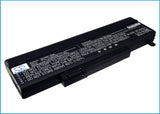 gwp170hb-laptop-gateway-battery-for-gateway-m1400-m1408j-m1410j-m1411j-m1412-m150-m150s-garnet-red
