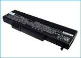 gwp170hb-laptop-gateway-battery-for-gateway-m1400-m1408j-m1410j-m1411j-m1412-m150-m150s-garnet-red