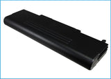 gwp170hb-laptop-gateway-battery-for-gateway-m1400-m1408j-m1410j-m1411j-m1412-m150-m150s-garnet-red
