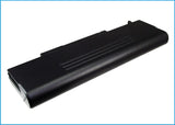 gwp170hb-laptop-gateway-battery-for-gateway-m1400-m1408j-m1410j-m1411j-m1412-m150-m150s-garnet-red