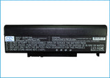 gwp170hb-laptop-gateway-battery-for-gateway-m1400-m1408j-m1410j-m1411j-m1412-m150-m150s-garnet-red