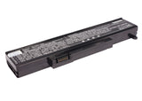 gwp170nb-laptop-gateway-battery-for-gateway-m-14-m1400-m-1400-m1408j-m-1408j-m-1410j-m-1411j-m1412-m-1412-m150