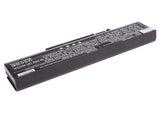 gwp170nb-laptop-gateway-battery-for-gateway-m-14-m1400-m-1400-m1408j-m-1408j-m-1410j-m-1411j-m1412-m-1412-m150