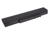 gwp170nb-laptop-gateway-battery-for-gateway-m-14-m1400-m-1400-m1408j-m-1408j-m-1410j-m-1411j-m1412-m-1412-m150