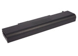 gwp170nb-laptop-gateway-battery-for-gateway-m-14-m1400-m-1400-m1408j-m-1408j-m-1410j-m-1411j-m1412-m-1412-m150