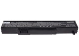 gwp170nb-laptop-gateway-battery-for-gateway-m-14-m1400-m-1400-m1408j-m-1408j-m-1410j-m-1411j-m1412-m-1412-m150