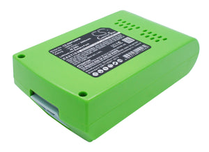 gwp240pw-power-powerworks-battery-for-powerworks-2cm-p24lm32-p24ab-p24st-29322-29842-29852-g24b2