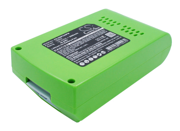 battery-for-powerworks-2cm-p24lm32-p24ab-p24st-29322-29842-29852-g24b2