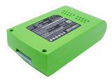 battery-for-greenworks-g24ab-g24cs25-g24csk2-g24ht-g24ht56-g24-g-24