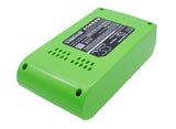 battery-for-powerworks-2cm-p24lm32-p24ab-p24st-29322-29842-29852-g24b2