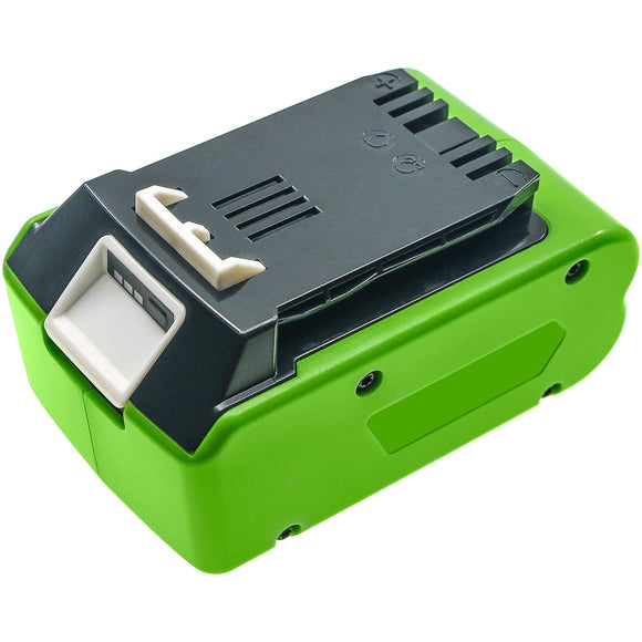 battery-for-powerworks-2cm-p24lm32-p24ab-p24st