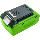 gwp240px-power-powerworks-battery-for-powerworks-2cm-p24lm32-p24ab-p24st