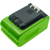 battery-for-powerworks-2cm-p24lm32-p24ab-p24st