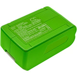 battery-for-stiga-sab-24-ae-sc-24-ae-sgt-24-ae-sht-24-ae-smt-24-ae