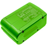 gwp240px-power-stiga-battery-for-stiga-sab-24-ae-sc-24-ae-sgt-24-ae-sht-24-ae-smt-24-ae