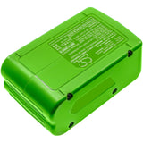 battery-for-powerworks-2cm-p24lm32-p24ab-p24st