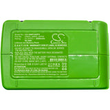 gwp240px-power-powerworks-battery-for-powerworks-2cm-p24lm32-p24ab-p24st