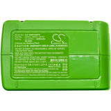 battery-for-stiga-sab-24-ae-sc-24-ae-sgt-24-ae-sht-24-ae-smt-24-ae