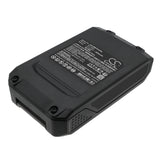 gwp242pw-power-powerworks-battery-for-powerworks-2cm-p24lm32-p24ab-p24st