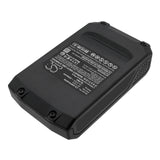 gwp242pw-power-powerworks-battery-for-powerworks-2cm-p24lm32-p24ab-p24st