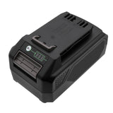 gwp242px-power-powerworks-battery-for-powerworks-2cm-p24lm32-p24ab