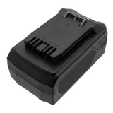 gwp242px-power-powerworks-battery-for-powerworks-2cm-p24lm32-p24ab