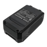 gwp242px-power-powerworks-battery-for-powerworks-2cm-p24lm32-p24ab