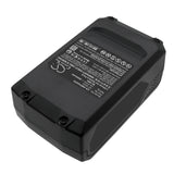 gwp242px-power-stiga-battery-for-stiga-sab-24-ae-sc-24-ae-sgt-24-ae-smt-24-ae