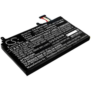 battery-replacement-for-gigabyte-p35-series-p37-series-p57-series