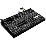 battery-replacement-for-gigabyte-p35-series-p37-series-p57-series