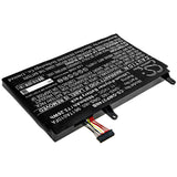 battery-replacement-for-gigabyte-p35-series-p37-series-p57-series